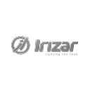 Irizar